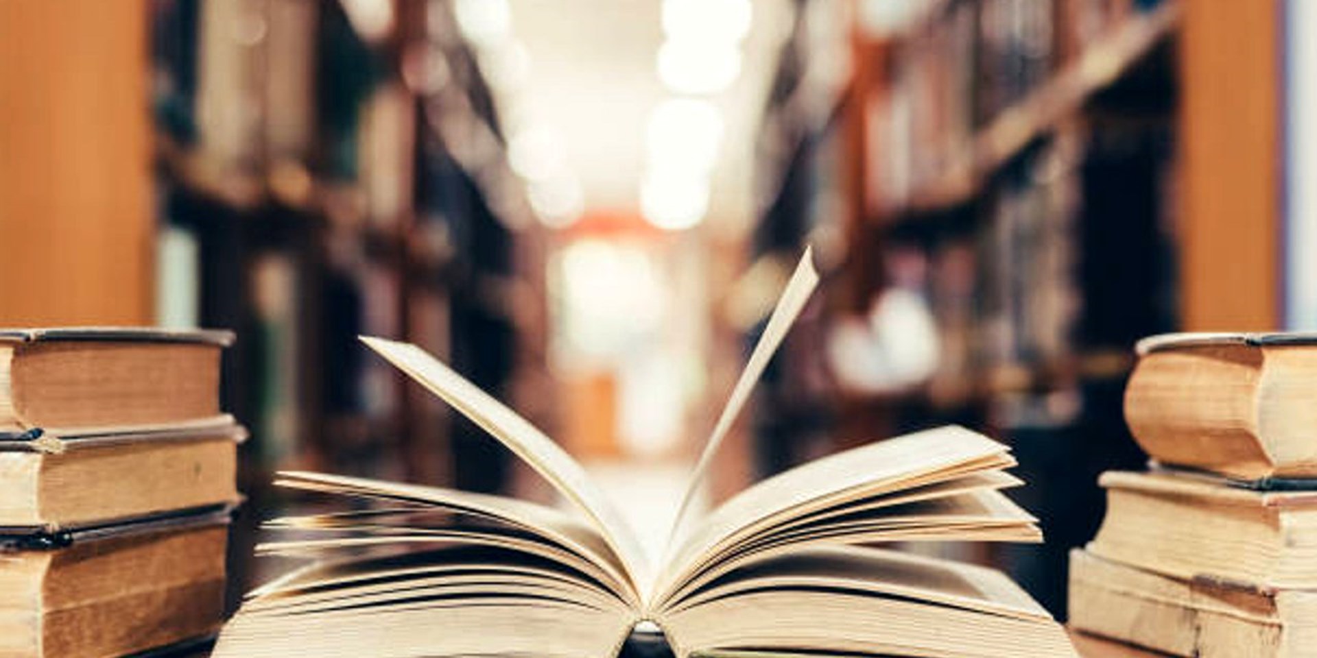 19.06.2003 Генная терапия при гемофилии