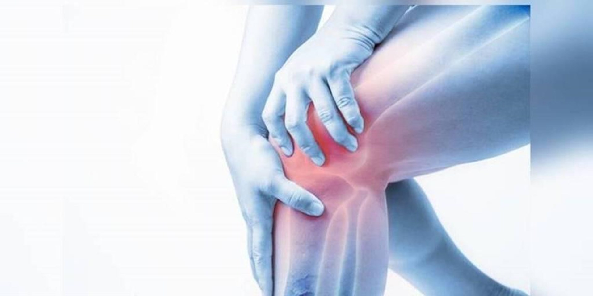 26.10.2020 "Боль в гематологии" О.К. Левченко