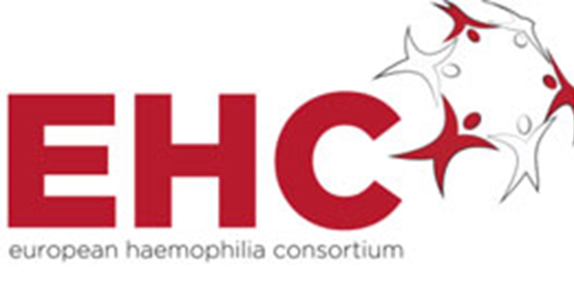 09.06.2016 Изучение ингибиторов у детей, которым вводили плазматические препараты