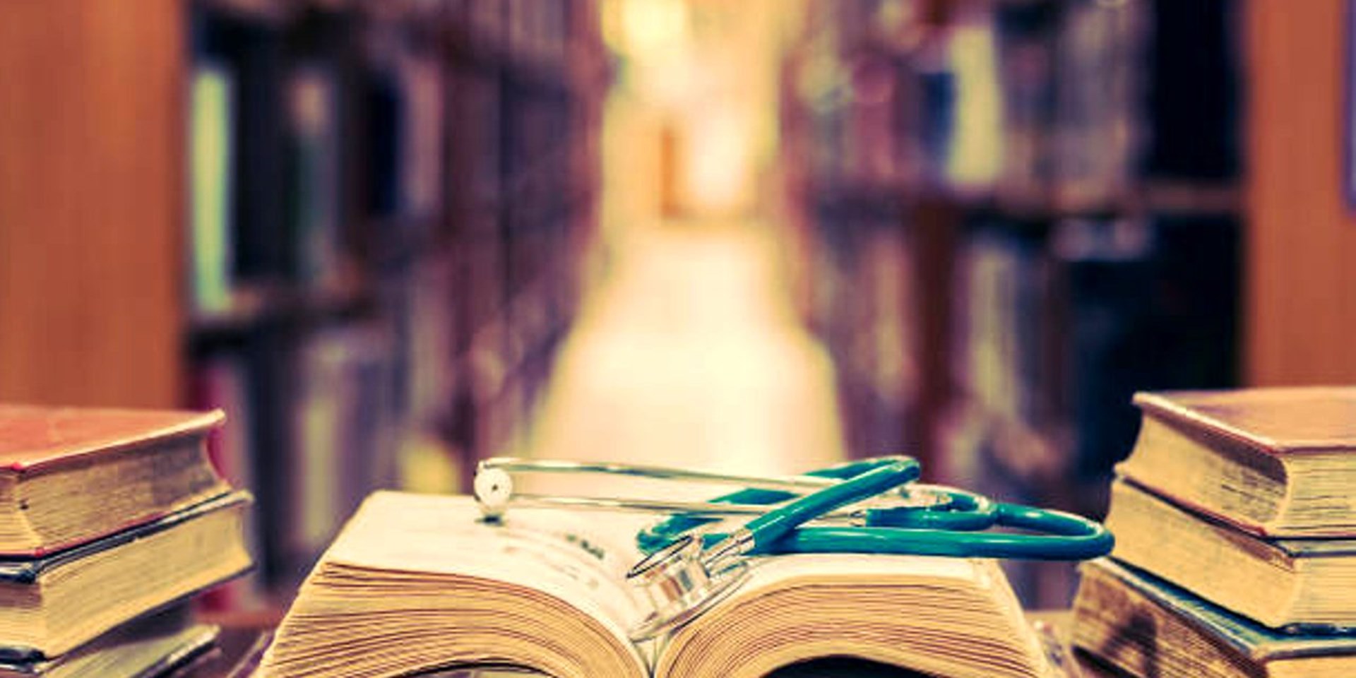 24.02.2002 Гинекологические осложнения у женщин с повышенной кровоточивостью