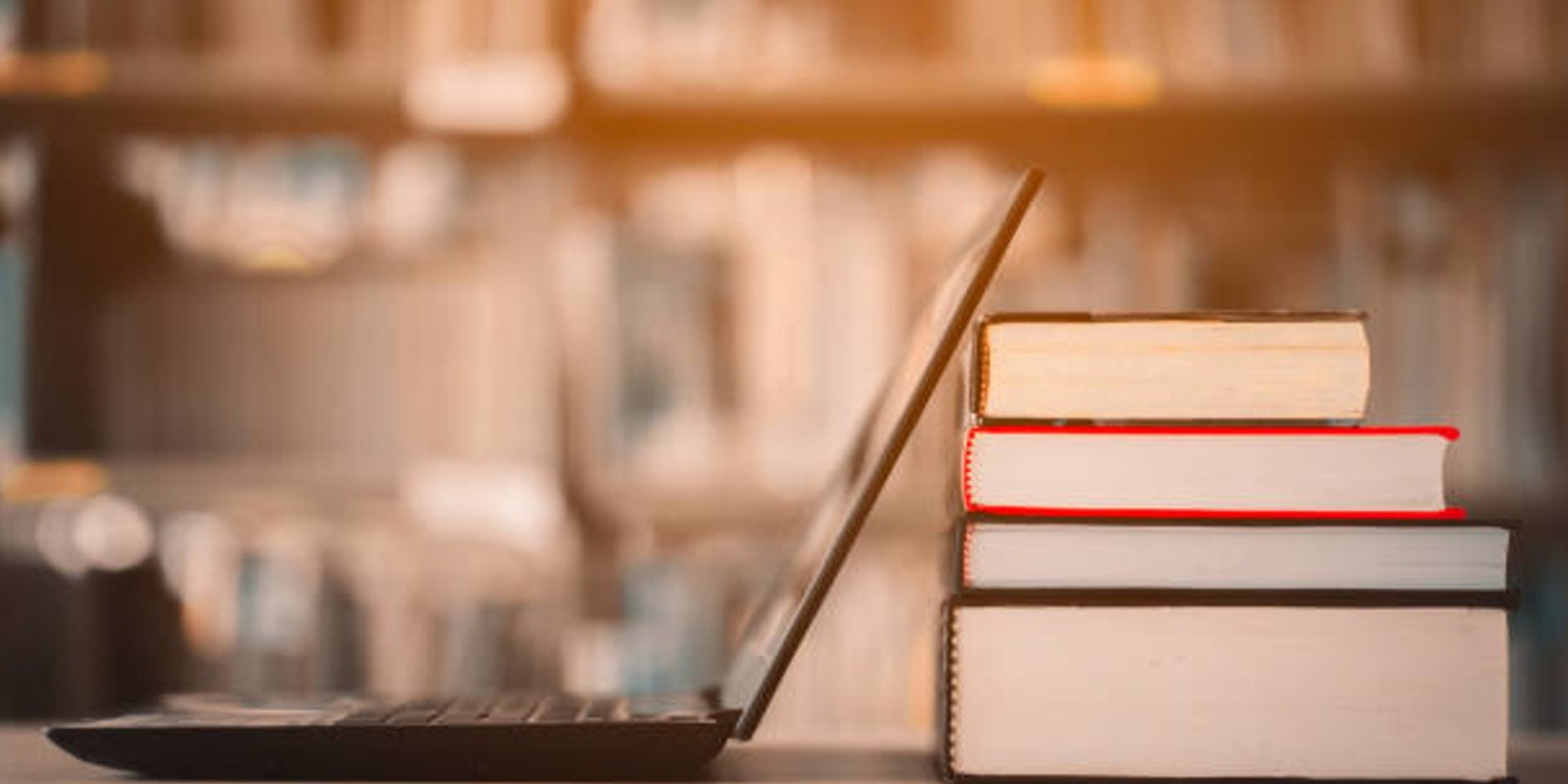 16.08.1999 Лечение кровотечений у больных гемофилией при недостаточной заместительной терапии или при ее отсутствии