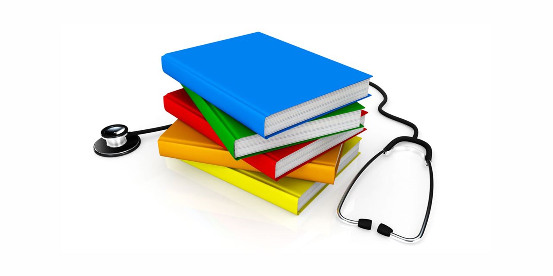 14.06.2009 Руководство по лечению гемофилии