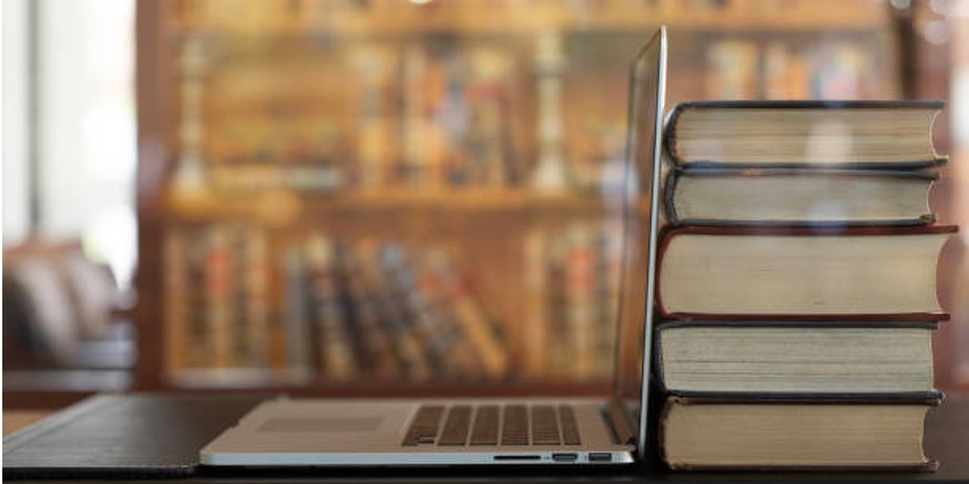 20.04.2007 Саморегуляция боли: для людей, страдающих гемофилией и другими родственными нарушениями гемостаза