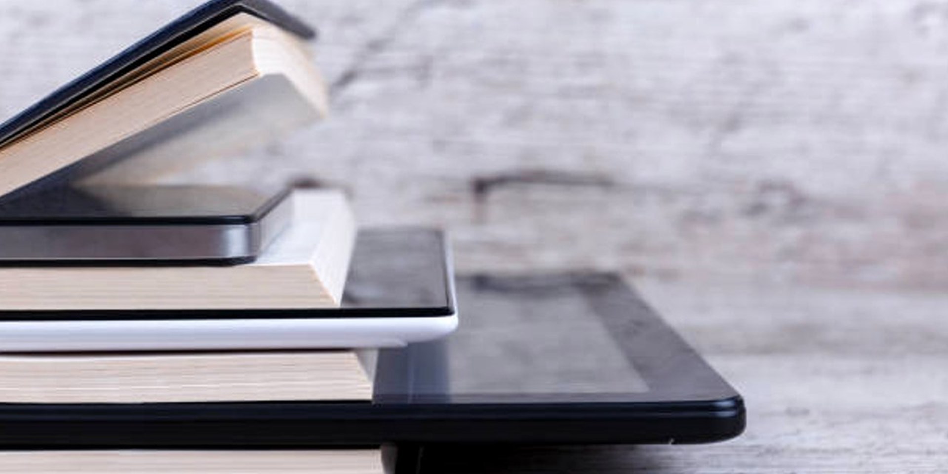 04.02.2003 Болезнь Крейцфелдта-Якоба и гемофилия: оценка степени риска