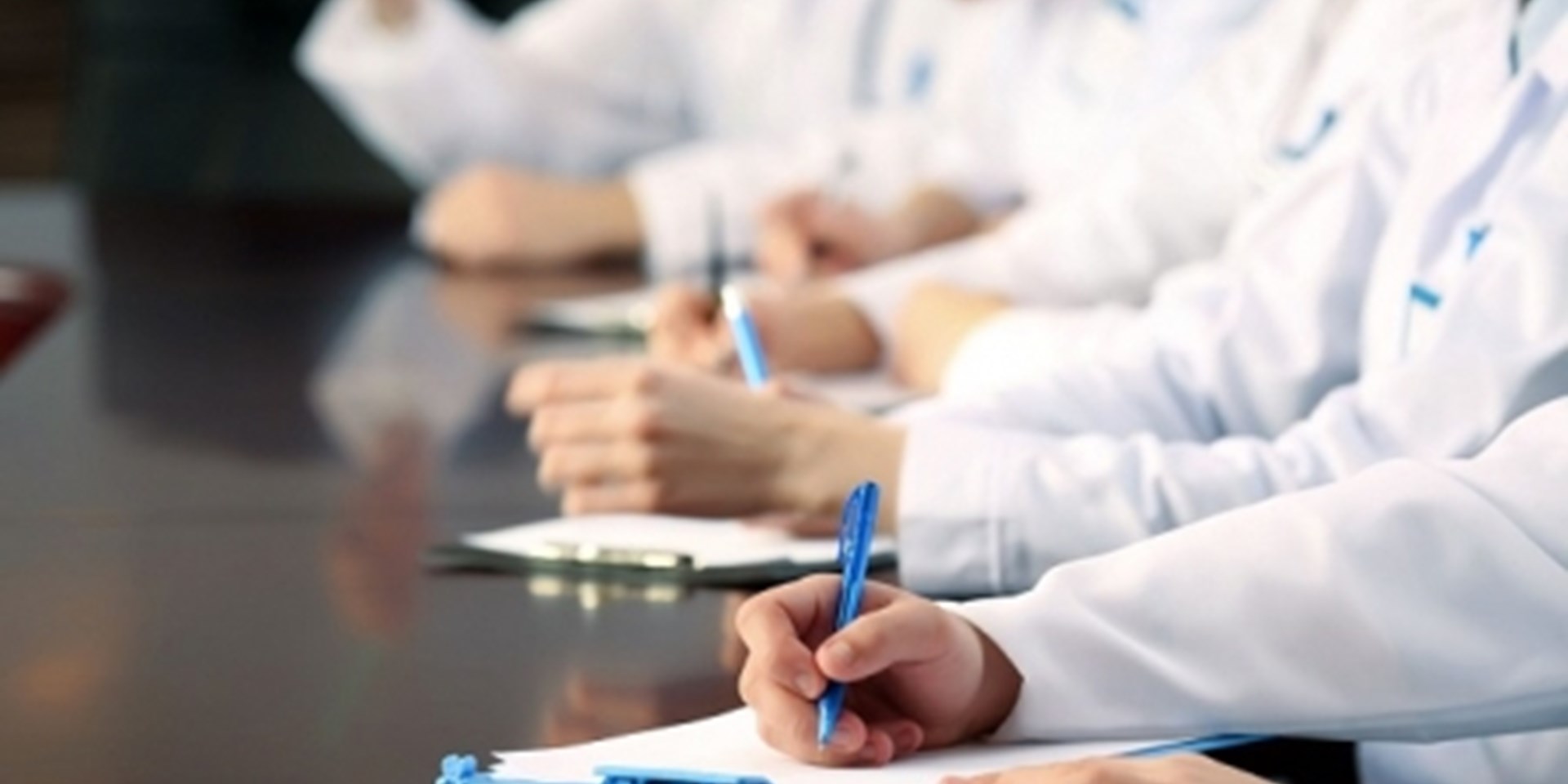 13.07.2022 Резолюция Совета экспертов по вопросу применения препарата лоноктоког