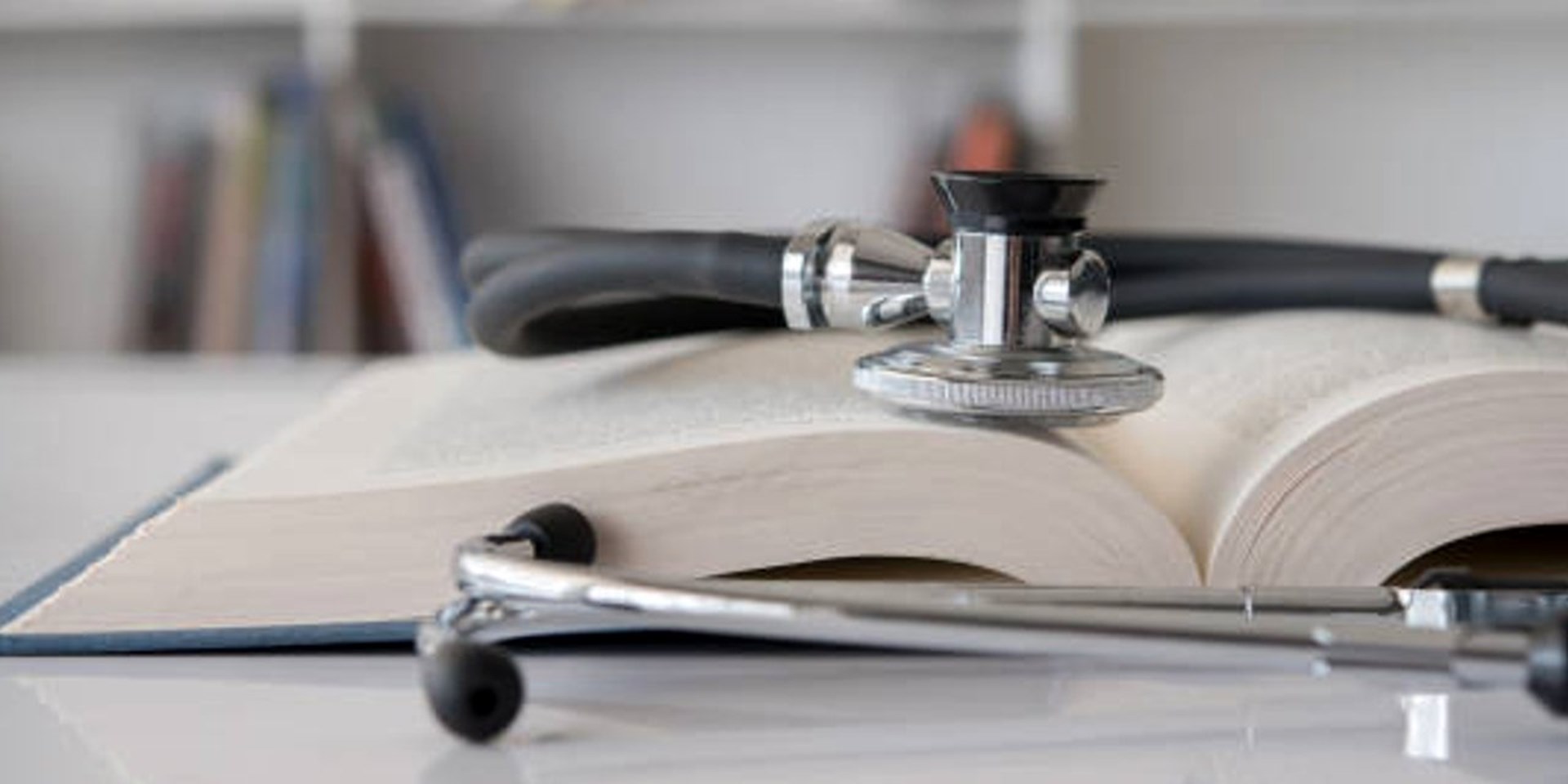 13.03.2002 Введение в генную терапию