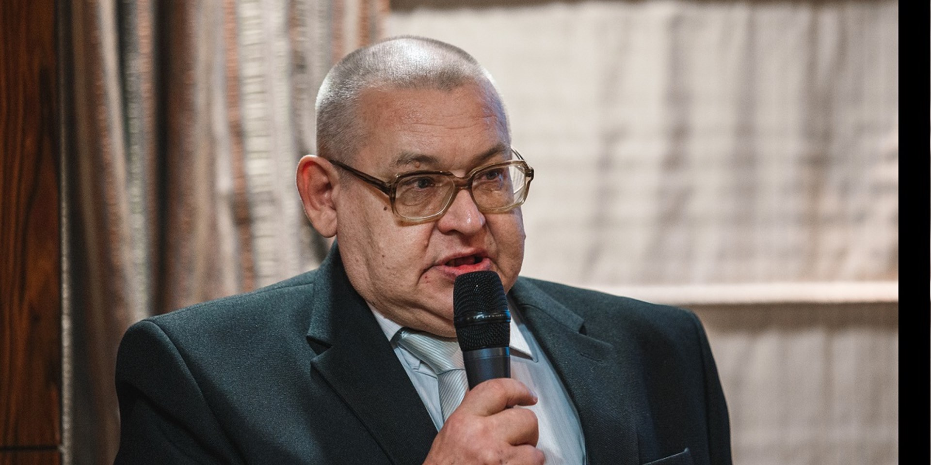 Памяти Троицкого Владимира Юрьевича