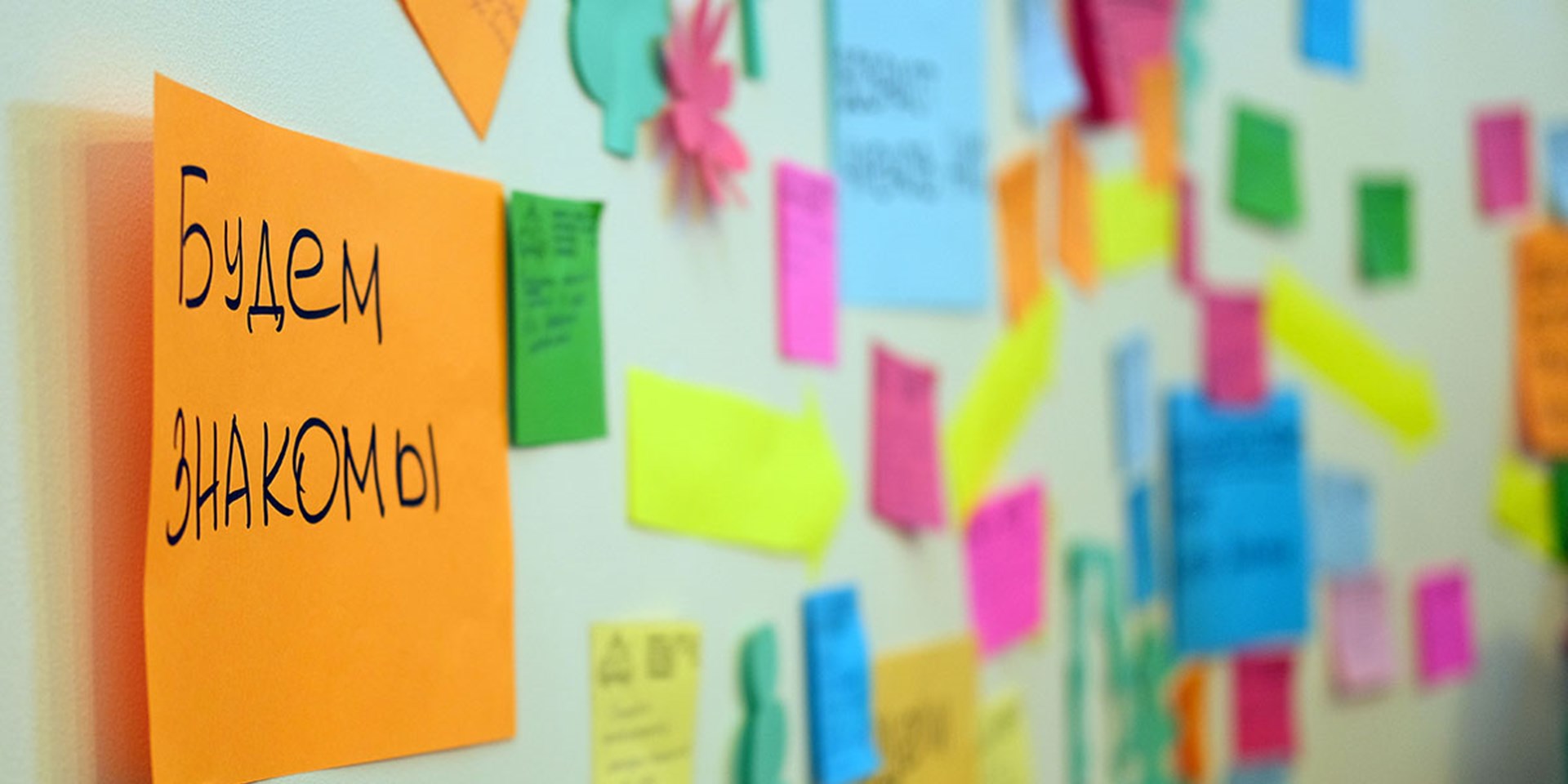 Лица проекта #гемофилияНЕприговор