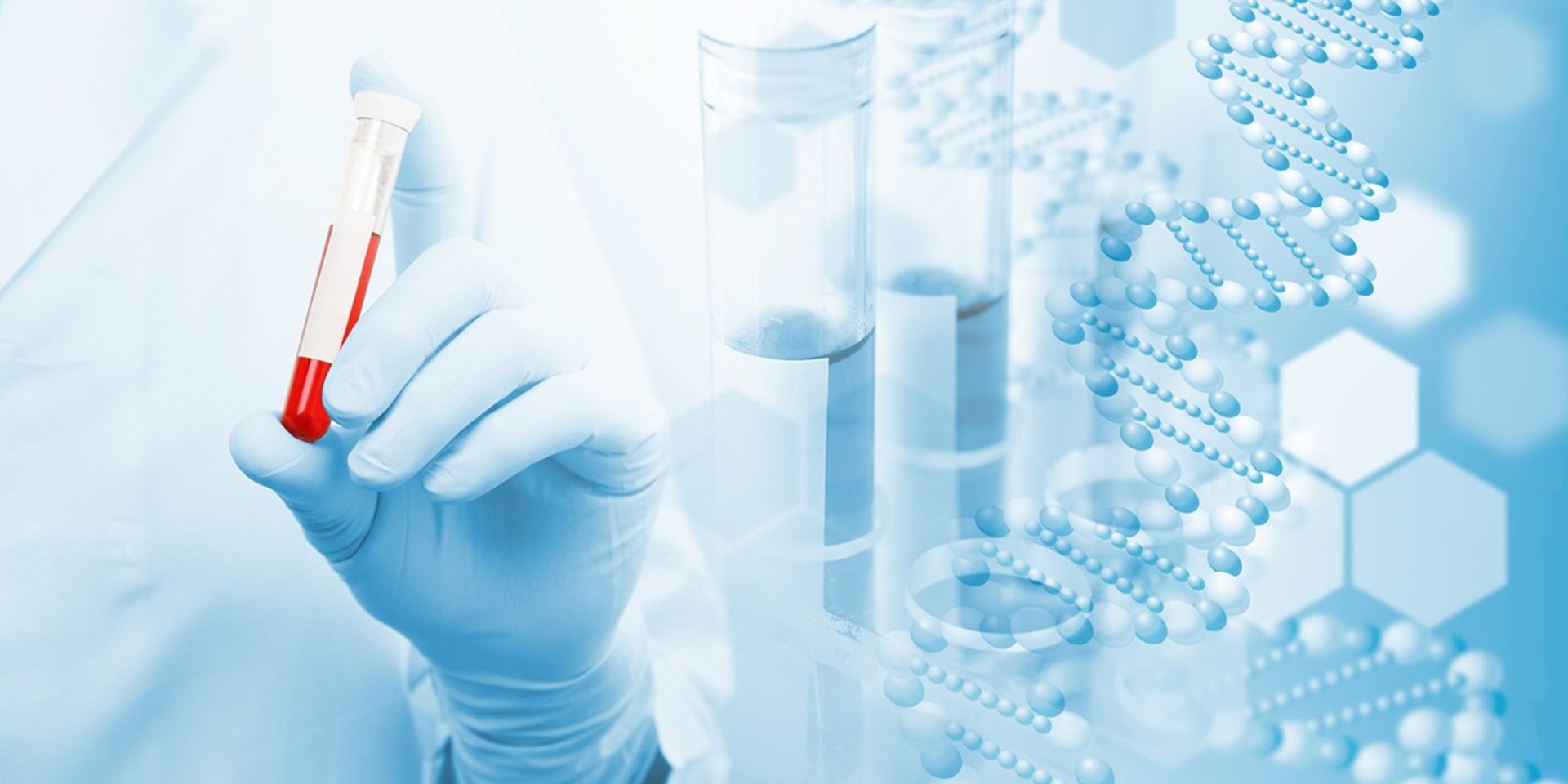 Проекты по диагностике пациентов