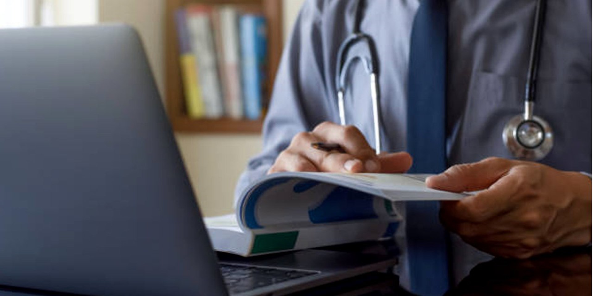 01.10.2002 Десмопрессин (DDAVP) в лечении нарушений свертываемости крови: первые двадцать лет