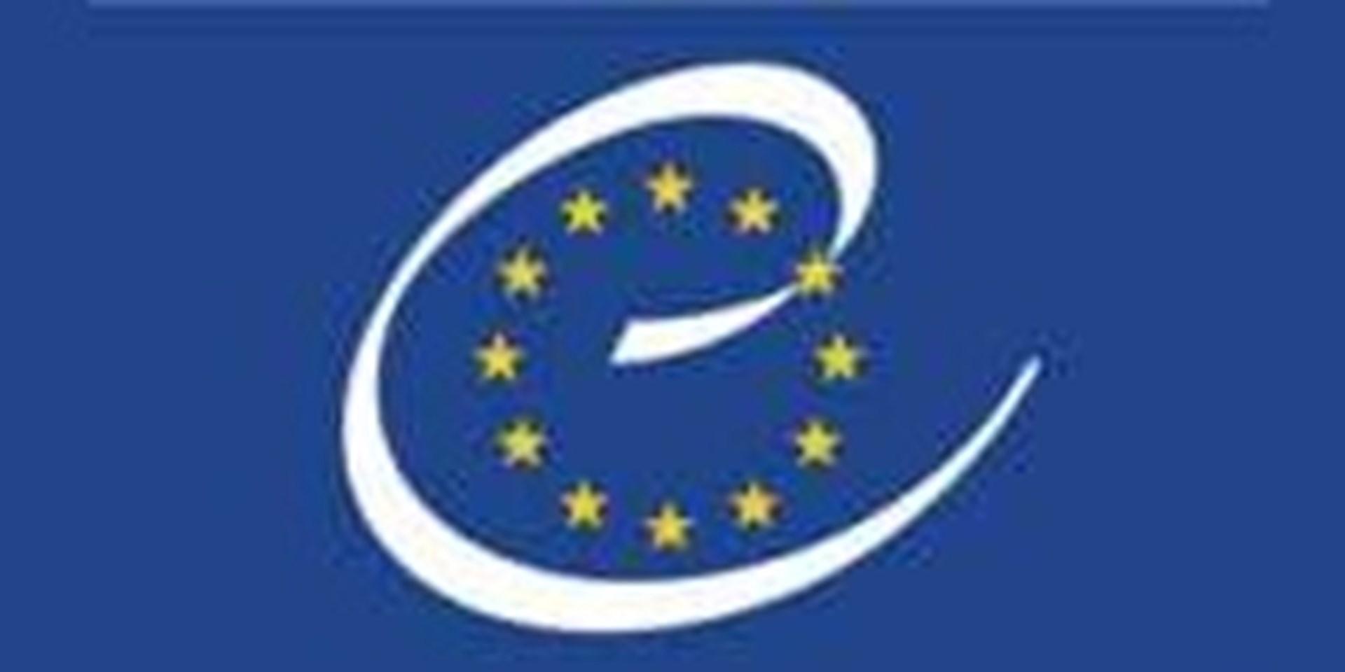 27.04.2016 Резолюция CM / Res (2015) 3 О принципах лечения гемофилии