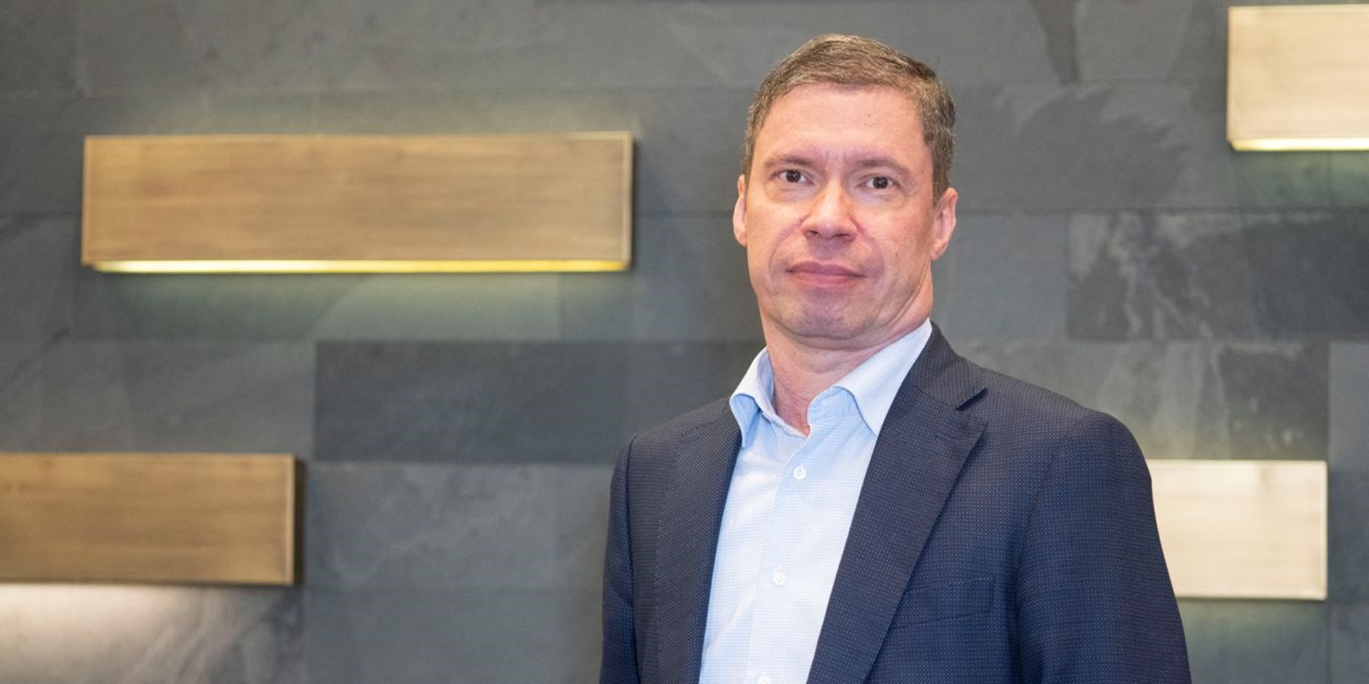 Юрий Жулёв в составе Совета при правительстве РФ по вопросам попечительства в социальной сфере